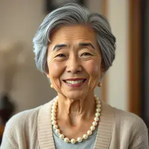 小樽のお客様