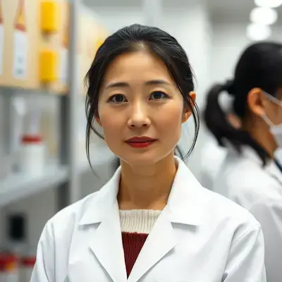 伊藤彰の写真